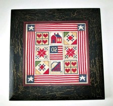 Vintage patriotic americana for sale  Myrtle Beach