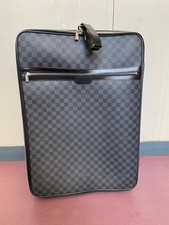 Valise louis vuitton d'occasion  Palaiseau