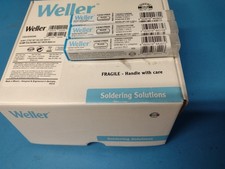 Weller t0052920499n wxmp d'occasion  Expédié en Belgium