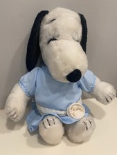 Vintage 1988 peanuts for sale  Saint Louis