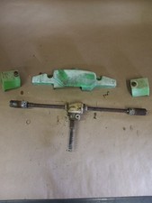 Lawn boy lawnmower for sale  Elmer