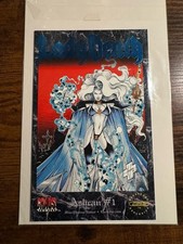 Lady death chaos for sale  Arlington