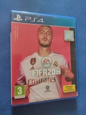 fifa 20 play 4 usato fifa 20 play 4 usato Bari