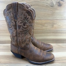 Ariat womens western for sale  Edinburg