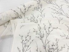 Laura ashley curtain for sale  COLCHESTER