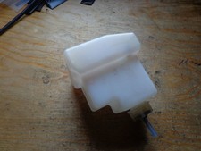 Robbe moskito fuel for sale Robbe moskito fuel for sale  KILMARNOCK