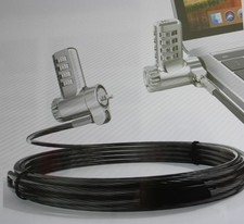3in1 universal laptop for sale  Lucama