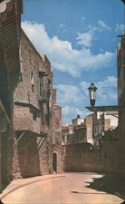 Usado, Rua Subterrânea México Padre Miguel Hidalgo, Guanajuato Ediciones Guanajuato comprar usado  Enviando para Brazil