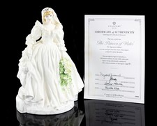 Coalport diana princes for sale  CHERTSEY