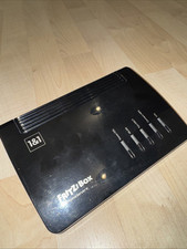 Avm fritzbox 7530 gebraucht kaufen  Neusäß