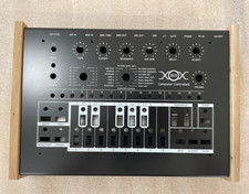 X0xb0x. roland tb303 for sale  SANDY