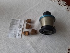 camping gasflaschen gebraucht kaufen camping gasflaschen gebraucht kaufen Peine