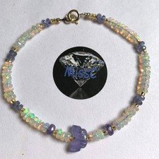 9ct gold tanzanite for sale 9ct gold tanzanite for sale  RUGBY