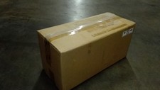 Epson 2090471 fixiereinheit gebraucht kaufen  Dortmund