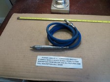 air engraver for sale  Citrus Heights