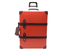 Valise cabine globe d'occasion  France