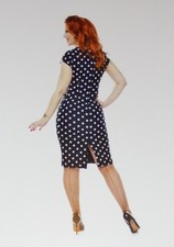 Collant couture nylon d'occasion  Belfort