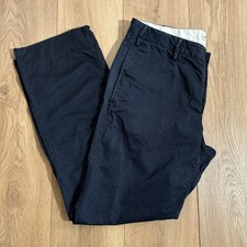 Stone island black for sale Stone island black for sale  LONDON