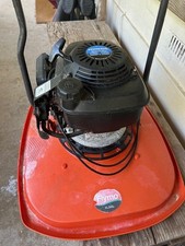 Flymo xl500 honda for sale  SALISBURY