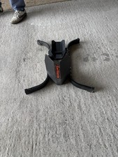 Front wheel support for sale  NEATH