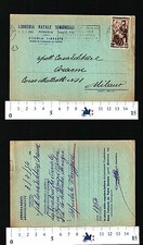 Coupon lib bibliothèque d'occasion  Expédié en France