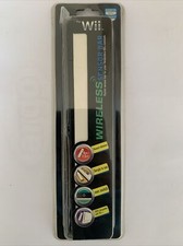 Sensor bar per usato  Avellino