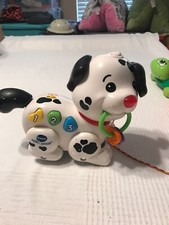 Educational learning toy for sale  Fontana