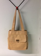 Monica mustard yellow for sale  DAGENHAM
