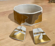 Rosenthal designer schmuckset gebraucht kaufen  Karlsruhe