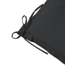 sitzkissen stuhlauflage gebraucht kaufen  Merzig