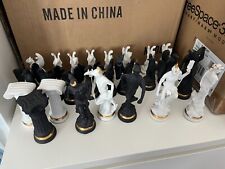 Franklin mint figuren gebraucht kaufen  Heilbronn