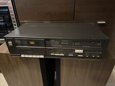 Vintage technics d250 for sale  BURY ST. EDMUNDS