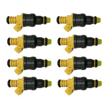 Fuel injectors gas for sale  Winter Garden