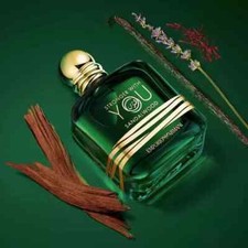 Sândalo Stronger With You por Emporio Armani | 100ml spray EDP | Frete rápido, usado comprar usado  Enviando para Brazil