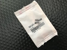 Genuine oem honda for sale  USA