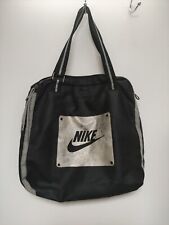 Nike tote bag for sale  WALTHAM CROSS