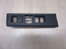 Toyota avensis t27 gebraucht kaufen  Leipzig