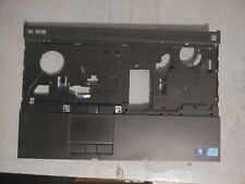 Touchpad poggiapolsi dell usato  Cremona