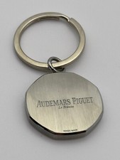 Audemars piguet royal for sale  Reno