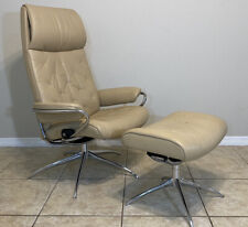Ekornes stressless recliner for sale  Sarasota