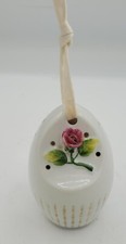 White porcelain ceramic for sale  Killeen