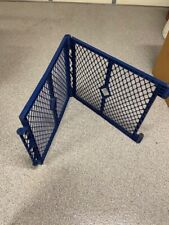 North state indoor for sale  Argyle