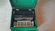 Nice accordion hohner d'occasion  Expédié en Belgium