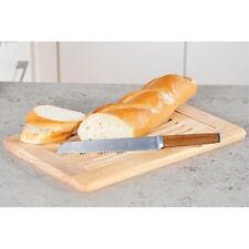 Planche pain bois d'occasion  Dourges