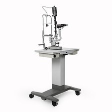 Haag streit 900 for sale  Orlando