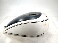 1988 kawasaki kz1000 for sale  Groveland