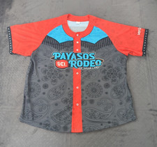 Payasos del rodeo for sale  Houston