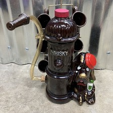 Bloodhound fire hydrant for sale  Black Eagle
