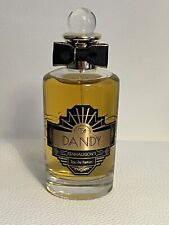 Dandy penhaligons edp for sale  UK