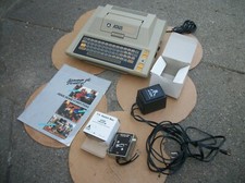 Atari 400 computer for sale  Bismarck